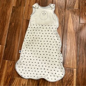 Nested Bean Classic Zen Sleep Sac